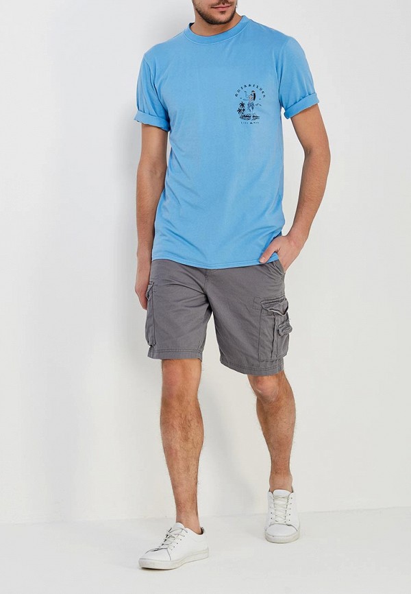 Шорты Quiksilver Шорты Quiksilver фото