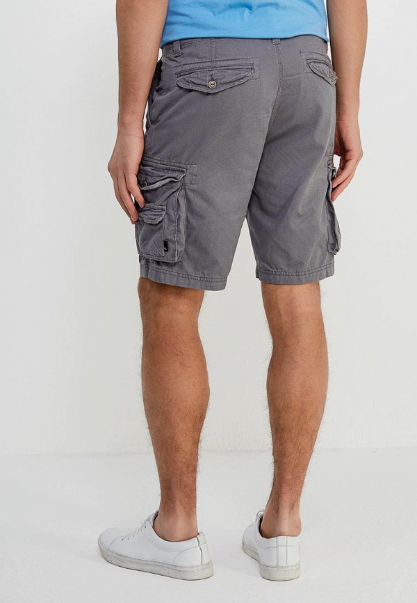 Шорты Quiksilver Шорты Quiksilver фото