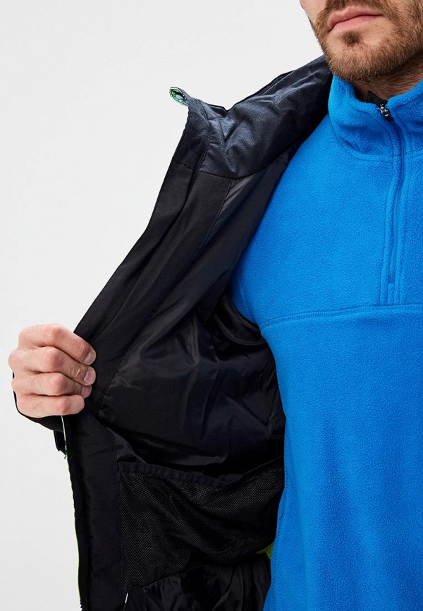 Quiksilver eqytj03186 shop