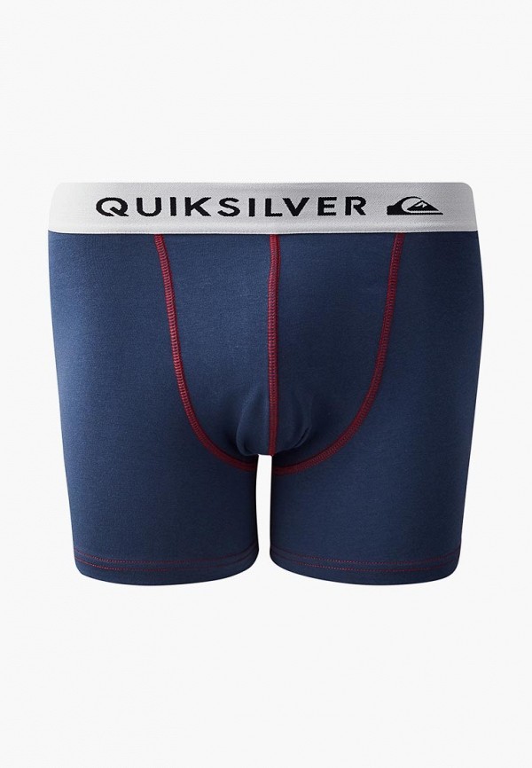 Трусы Quiksilver