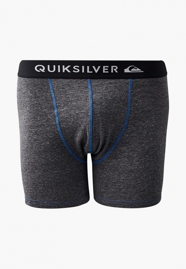 Трусы Quiksilver 