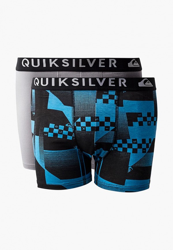 Комплект Quiksilver 