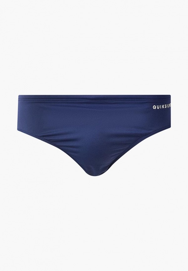 

Плавки Quiksilver, Синий
