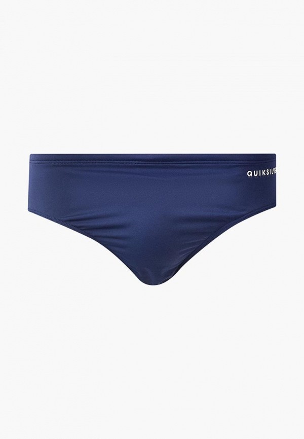 Плавки Quiksilver Quiksilver QU192EMEDHX4