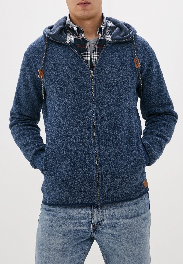 

Толстовка Quiksilver