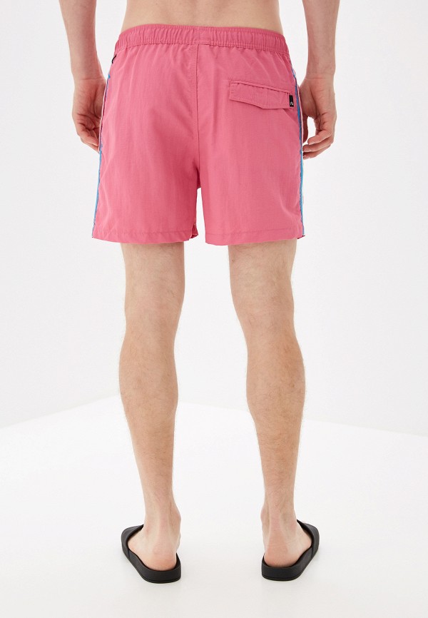 Розовые мужские шорты. Махровые шорты мужские. Пляжные шорты мужские розовые. Розовые мужские шорты хлопок. Тормозные шорты для плавания мужчины розовые.