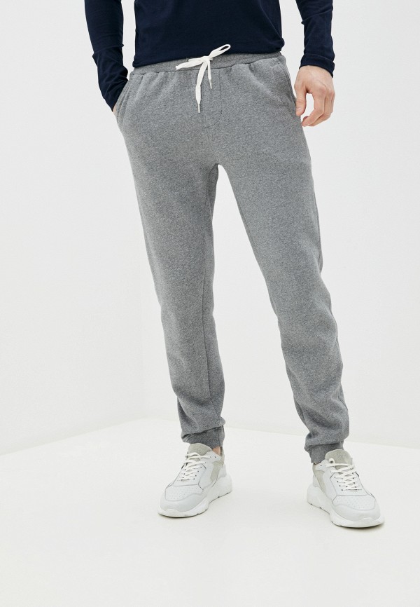 

Брюки спортивные Quiksilver, Серый