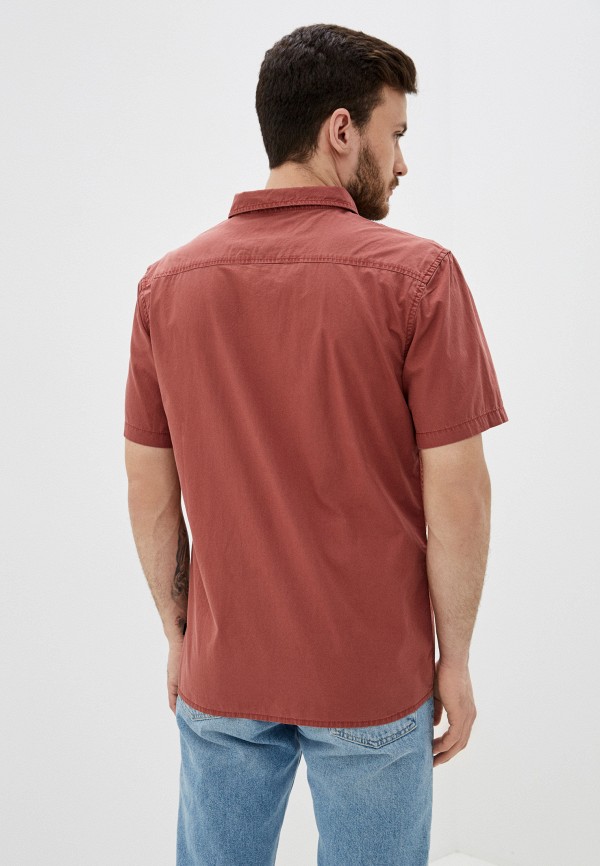 фото Рубашка quiksilver