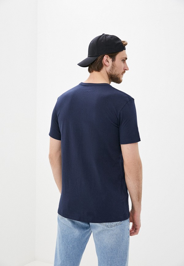 фото Футболка quiksilver