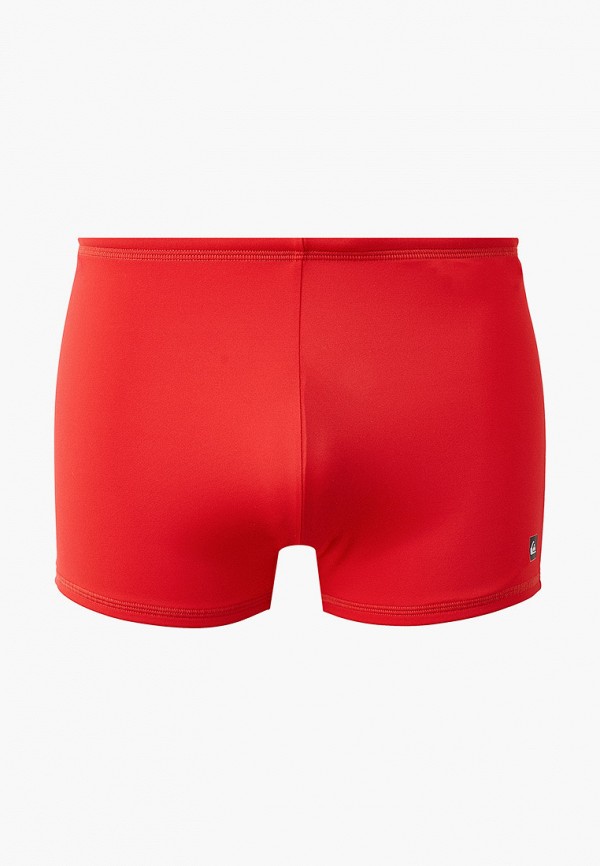 

Плавки Quiksilver, Красный, Quiksilver QU192EMIJHS5