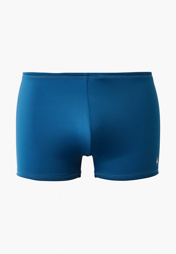 

Плавки Quiksilver, Синий, Quiksilver QU192EMIJHS6