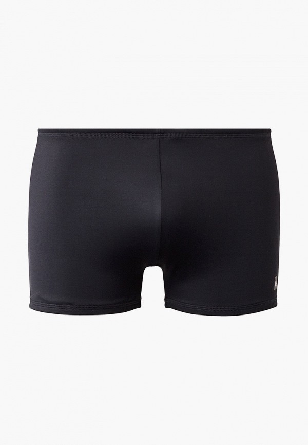 

Плавки Quiksilver, Черный, Quiksilver QU192EMIJIA0