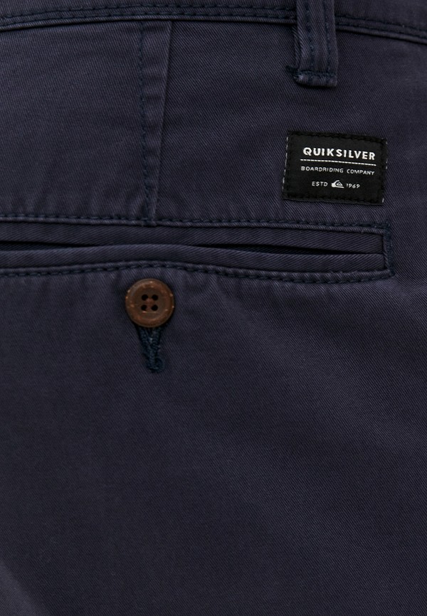 фото Шорты quiksilver