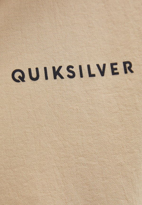 фото Ветровка quiksilver