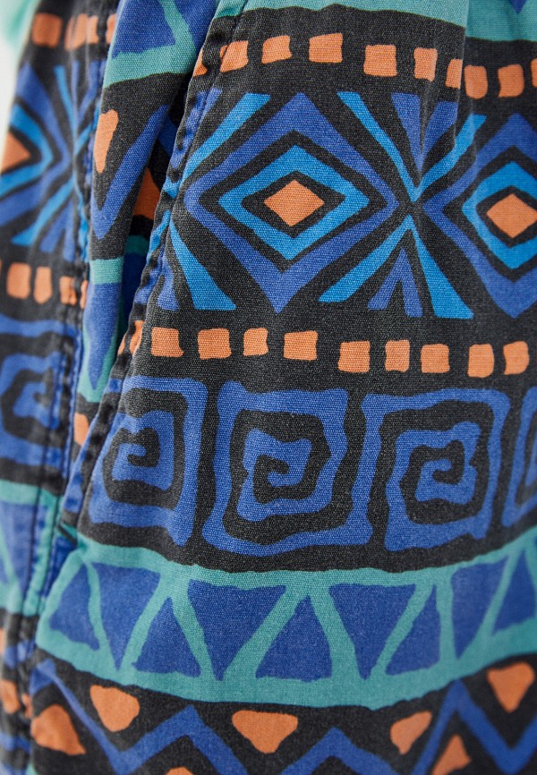 фото Шорты quiksilver