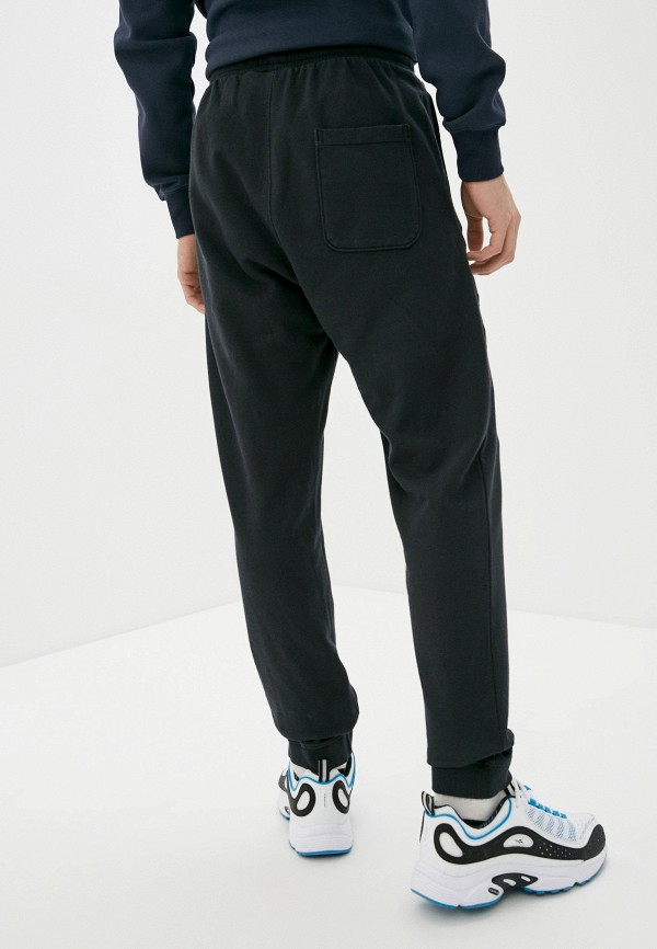 фото Брюки спортивные quiksilver