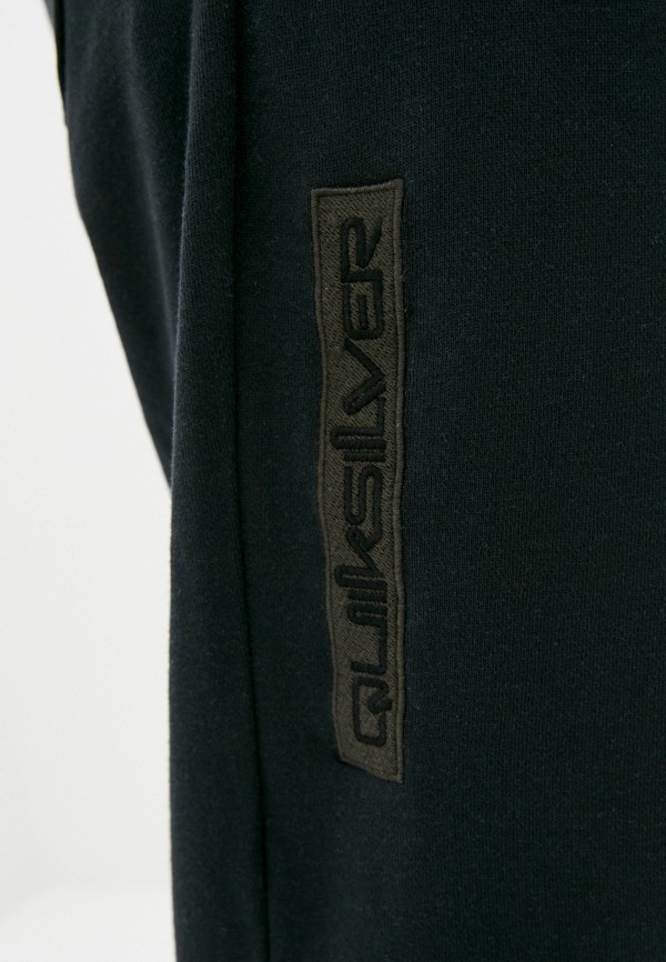 фото Брюки спортивные quiksilver