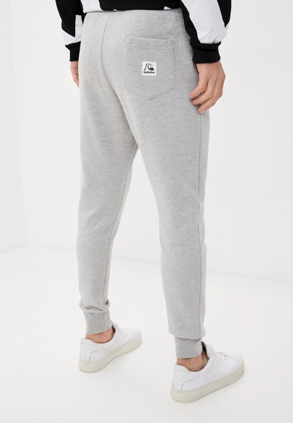 

Брюки спортивные Quiksilver, Серый