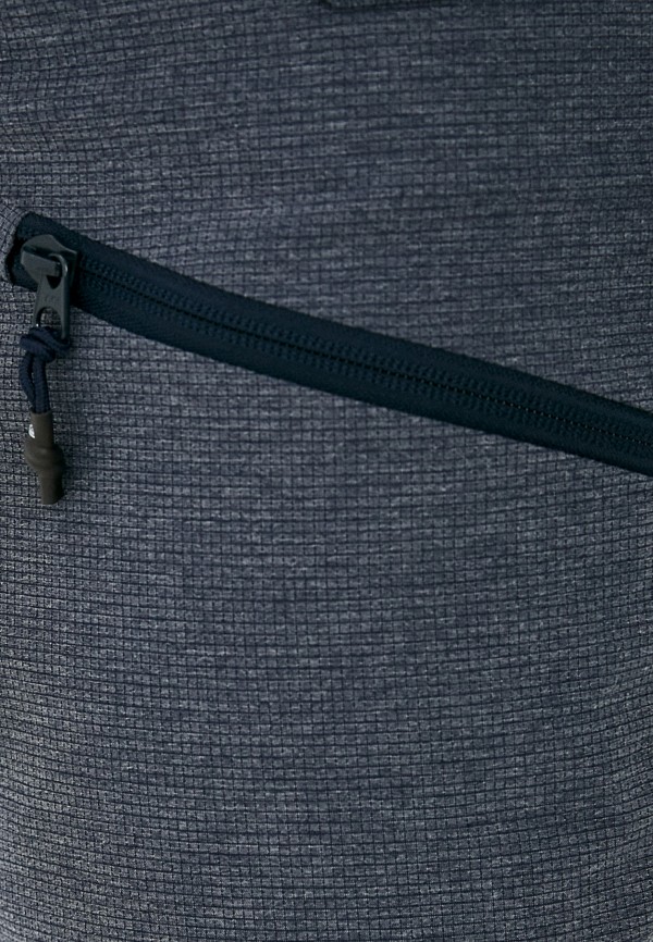 фото Брюки сноубордические quiksilver