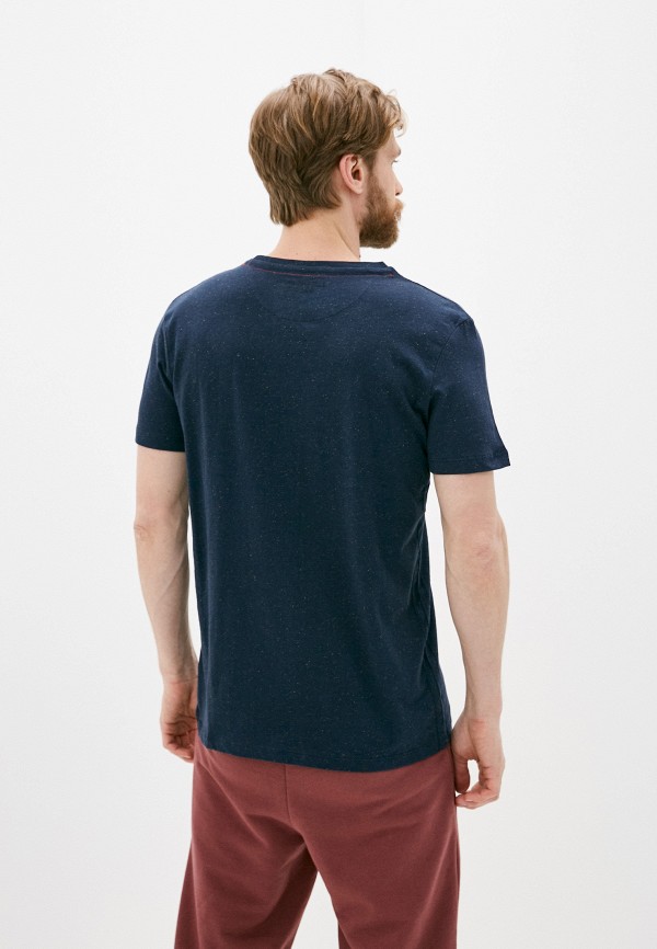 фото Футболка quiksilver