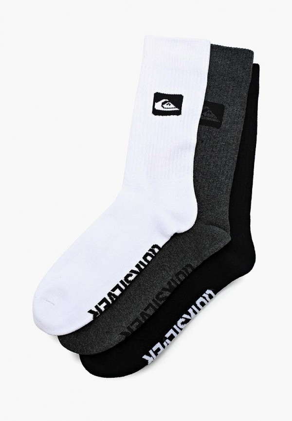 

Комплект Quiksilver, Разноцветный