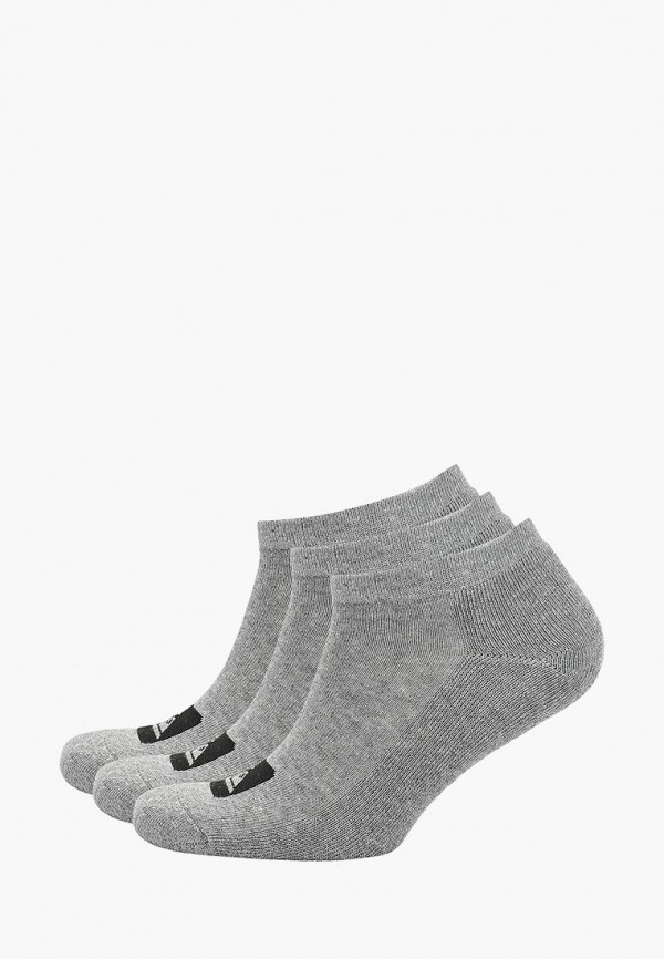 

Комплект Quiksilver, Серый, Quiksilver QU192FMCFGT8
