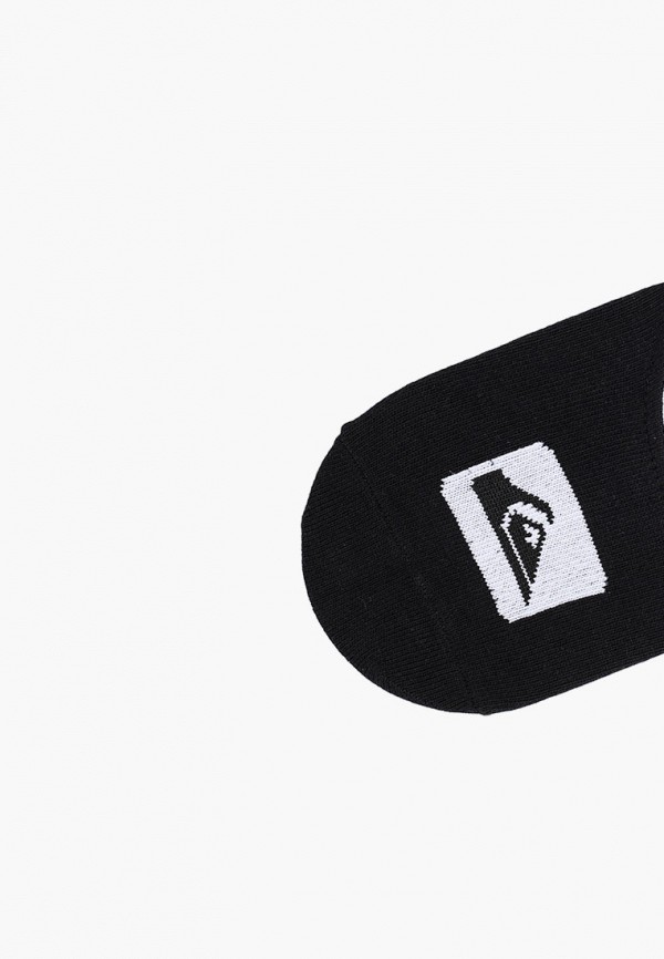 

Комплект Quiksilver, Черный