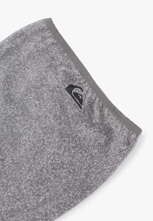 

Снуд Quiksilver, Серый