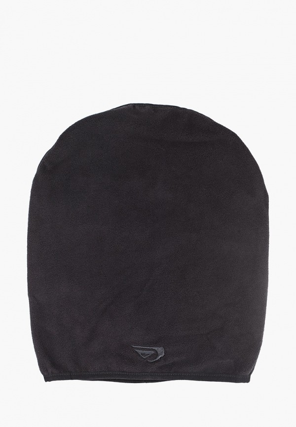 

Снуд Quiksilver, Черный