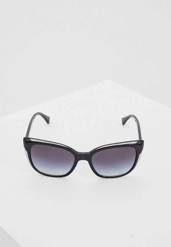 фото Очки солнцезащитные ralph ralph lauren