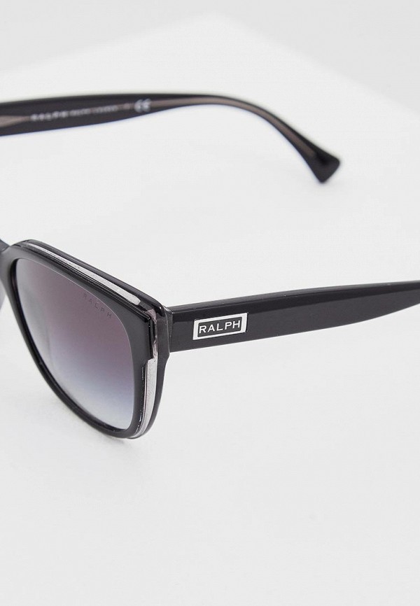 фото Очки солнцезащитные ralph ralph lauren