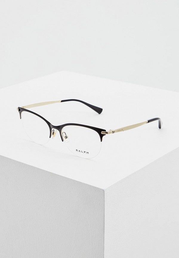 

Оправа Ralph Ralph Lauren, Черный, RA6045 9358