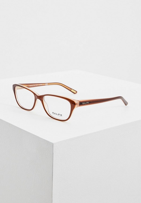 

Оправа Ralph Ralph Lauren, RA7020 5684, Коричневый