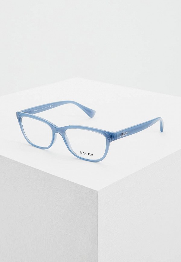 

Оправа Ralph Ralph Lauren, RA7097 5714, Голубой