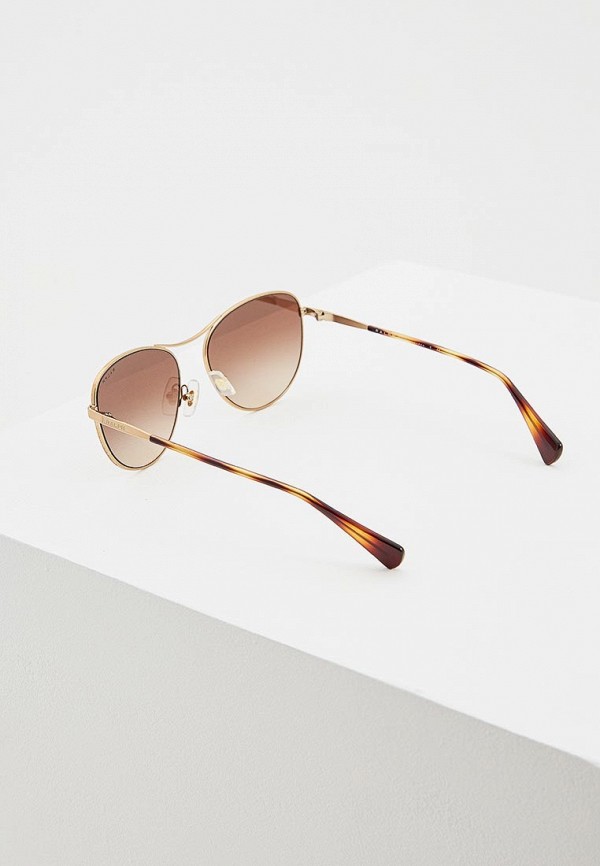 фото Очки солнцезащитные ralph ralph lauren