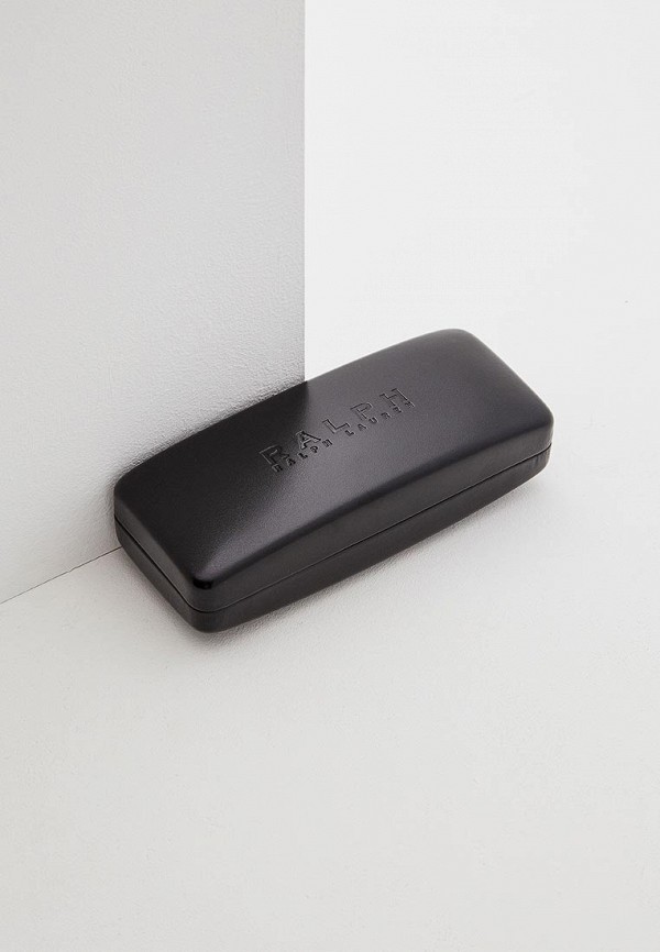 фото Очки солнцезащитные ralph ralph lauren