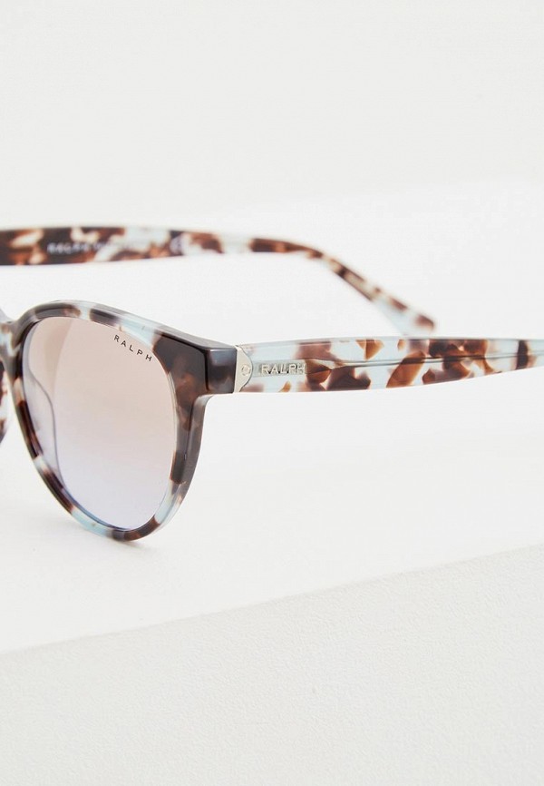 фото Очки солнцезащитные ralph ralph lauren