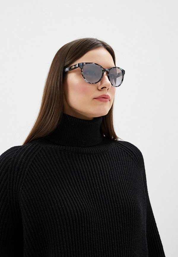 фото Очки солнцезащитные ralph ralph lauren