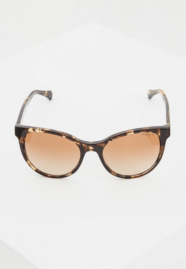 фото Очки солнцезащитные ralph ralph lauren
