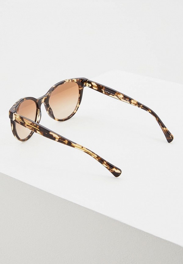 фото Очки солнцезащитные ralph ralph lauren