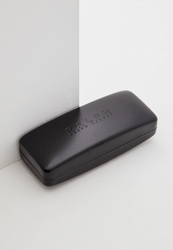 фото Очки солнцезащитные ralph ralph lauren