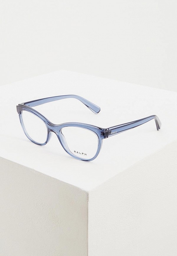 

Оправа Ralph Ralph Lauren, RA7105 5749, Синий