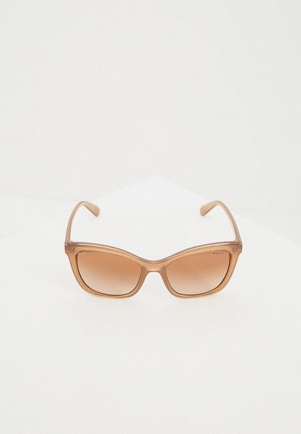 фото Очки солнцезащитные ralph ralph lauren