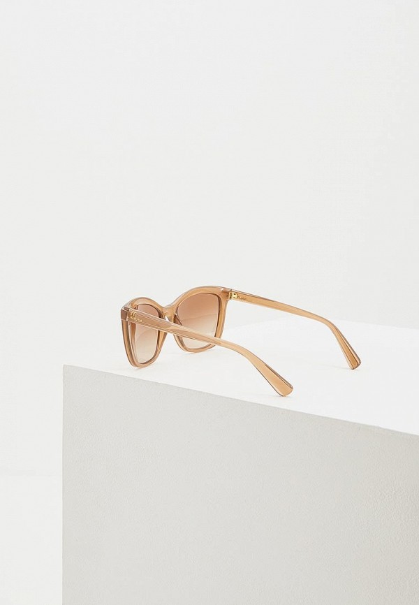 фото Очки солнцезащитные ralph ralph lauren