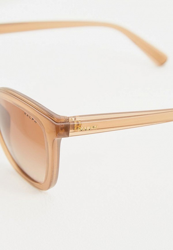 фото Очки солнцезащитные ralph ralph lauren
