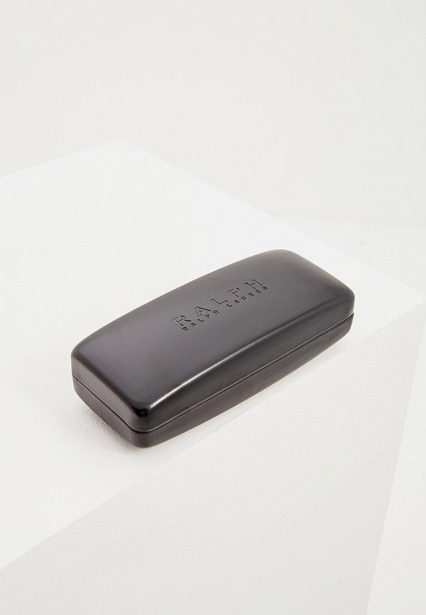 фото Очки солнцезащитные ralph ralph lauren