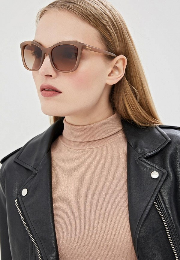 фото Очки солнцезащитные ralph ralph lauren