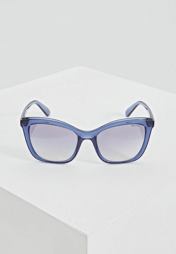 фото Очки солнцезащитные ralph ralph lauren