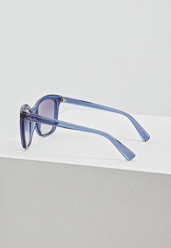 фото Очки солнцезащитные ralph ralph lauren