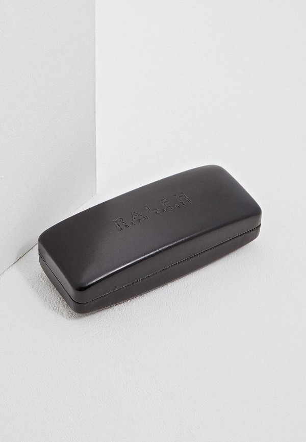 фото Очки солнцезащитные ralph ralph lauren